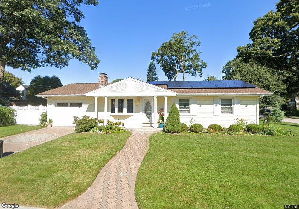 10 Channing Ave, Riverside, RI 02915 - photo 1