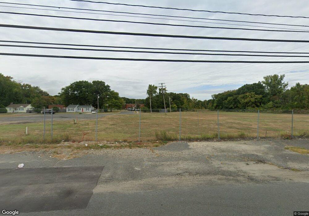 51 Highway 36, North Middletown, NJ 07748 - photo 1