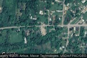 3851 Old State Route 56, New Marshfield, OH 45766