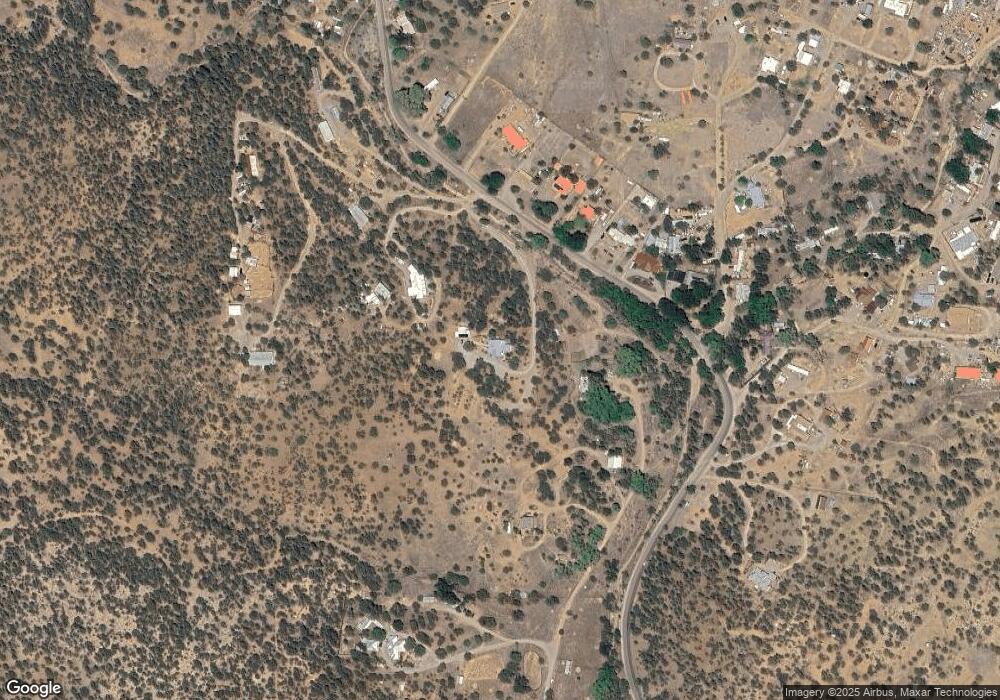 1 Onyx Dr, Silver City, NM 88061 - photo 1