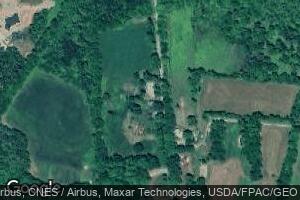 253 York Hill Rd, New Sharon, ME 04955