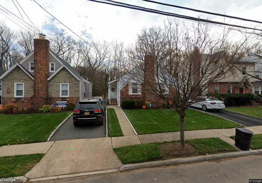 765 Broad St, Bloomfield, NJ 07003 - photo 1