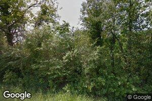 465 Main St, Natchitoches, LA 71457