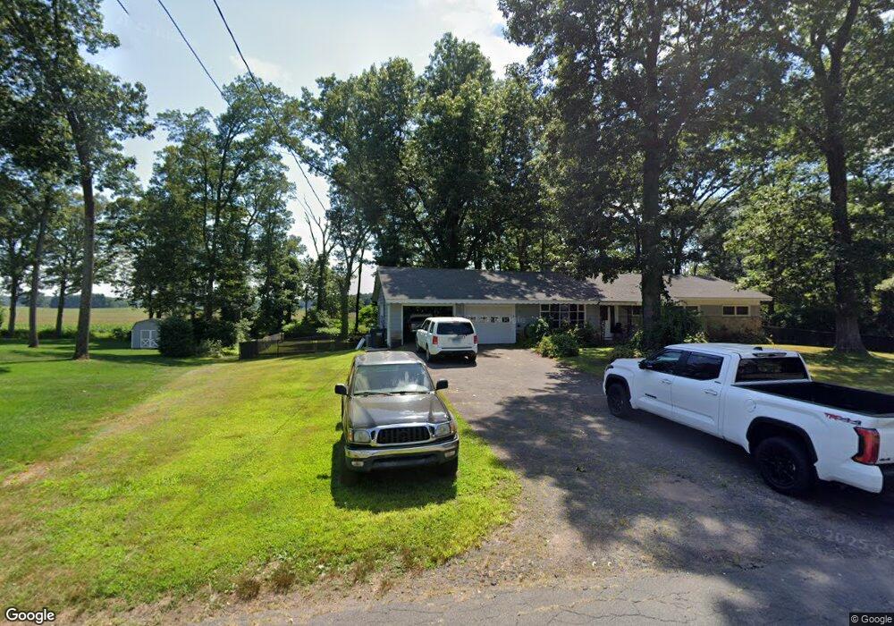 33 Patsun Rd, Somers, CT 06071 - photo 1