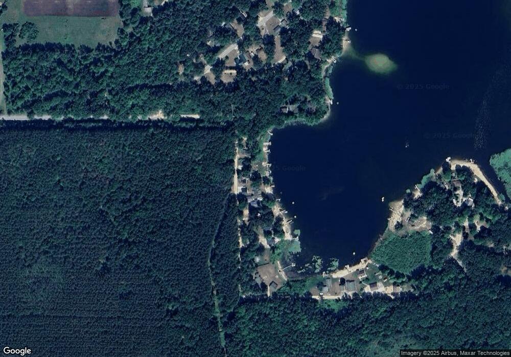 11952 Highland Dr, Bitely, MI 49309 - photo 1