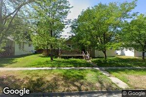 227 S Stanolind Ave, Rangely, CO 81648