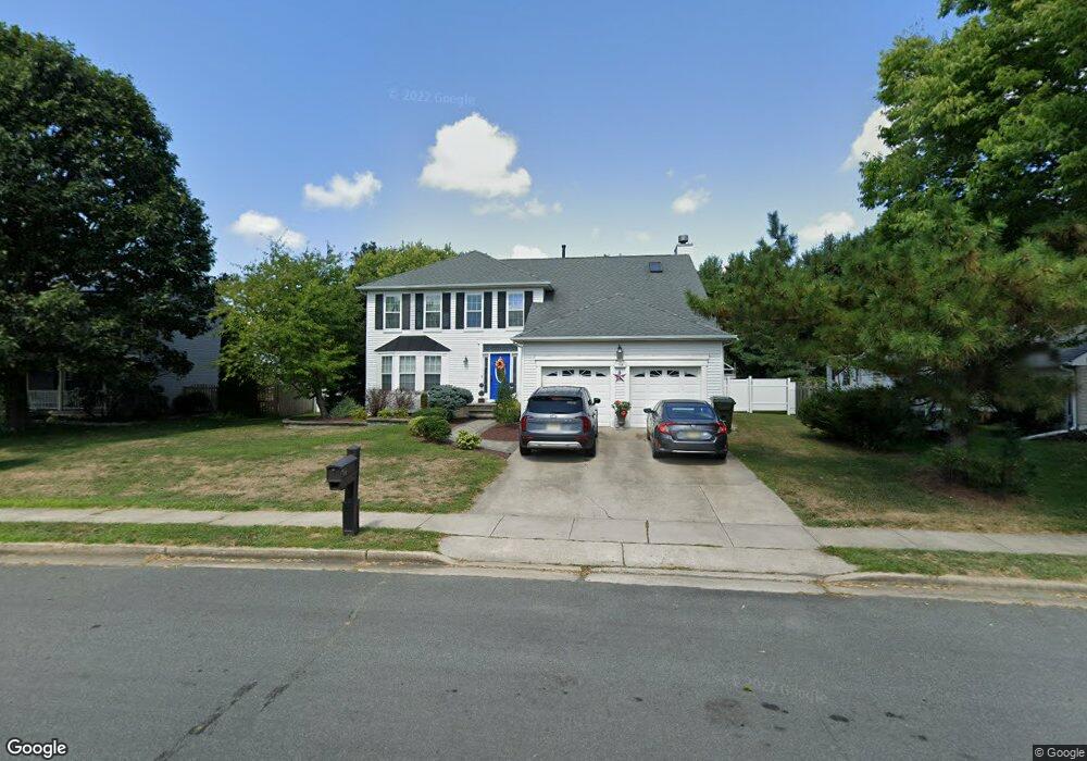 112 Rambling Rd, Lumberton, NJ 08048 - photo 1