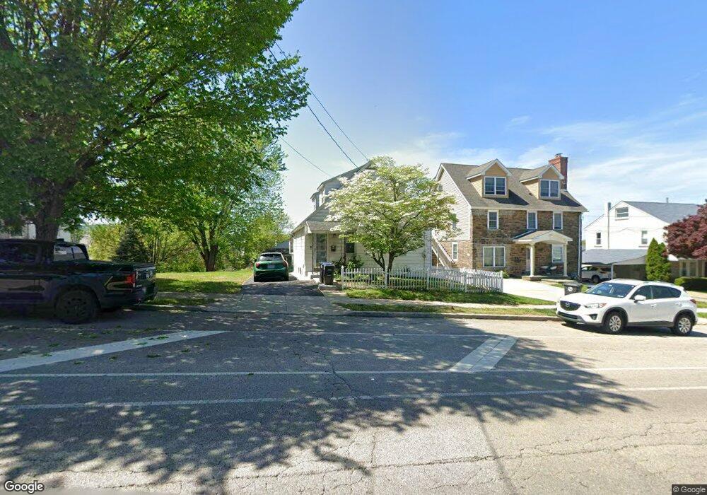 433 W 6th Ave, Conshohocken, PA 19428 - photo 1