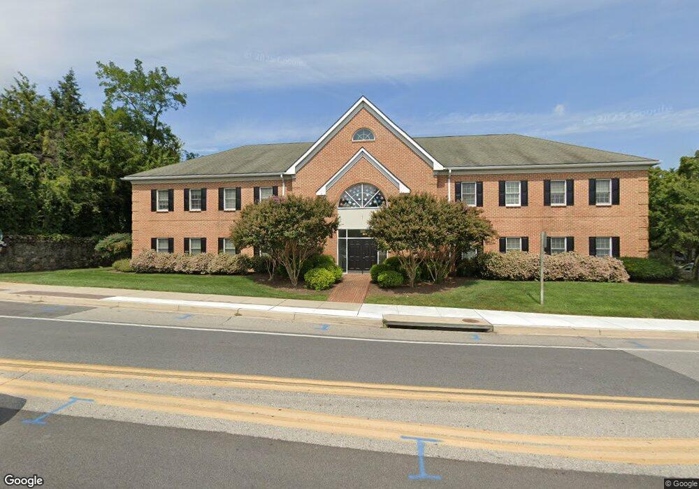 300 Frederick Rd, Baltimore, MD 21228 - photo 1