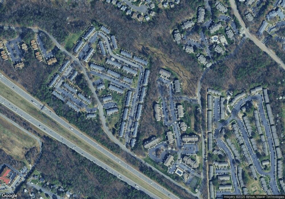 2843 Queensland Dr unit interior, Henrico, VA 23294 - photo 1