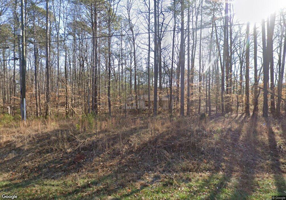 320 Austin Rd, Stockbridge, GA 30281 - photo 1