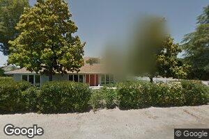 24439 Pogue Ave, Lemon Cove, CA 93244