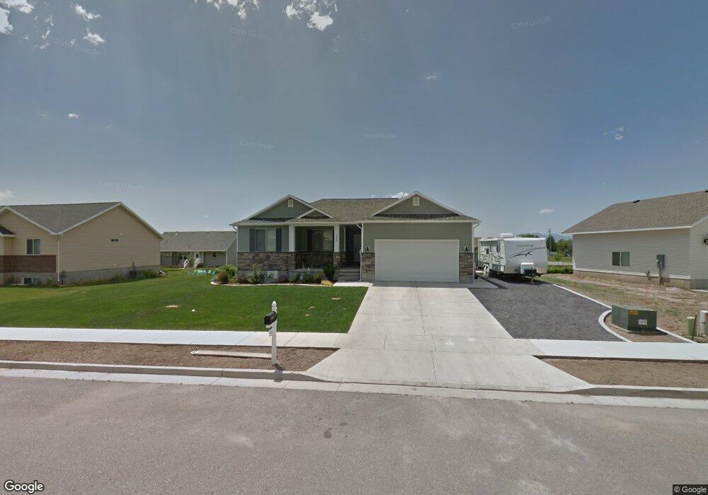 625 N 100 E, Smithfield, UT 84335 - photo 1