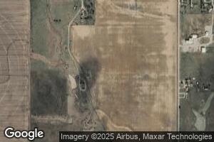 15725 E Breckenridge Rd, Garber, OK 73738