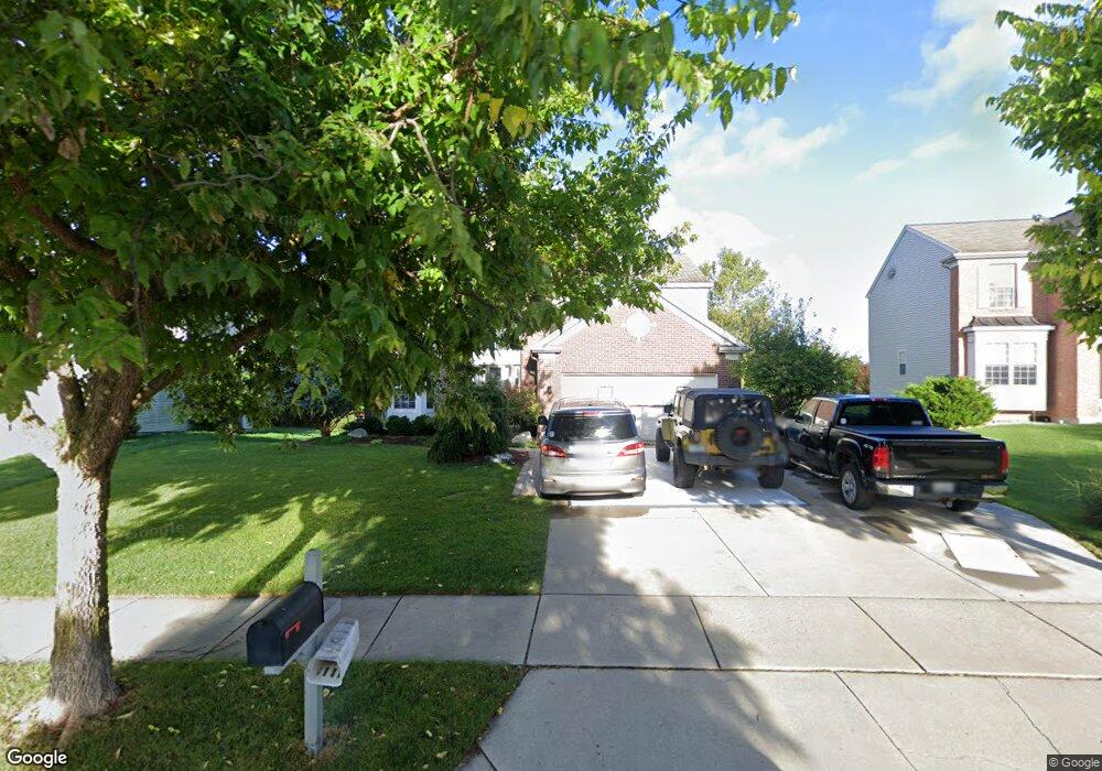 2469 Black Horse Dr NE unit 61, Grand Rapids, MI 49505 - photo 1