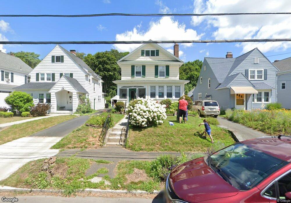 355 Marshland Ct, Troy, NY 12180 - photo 1