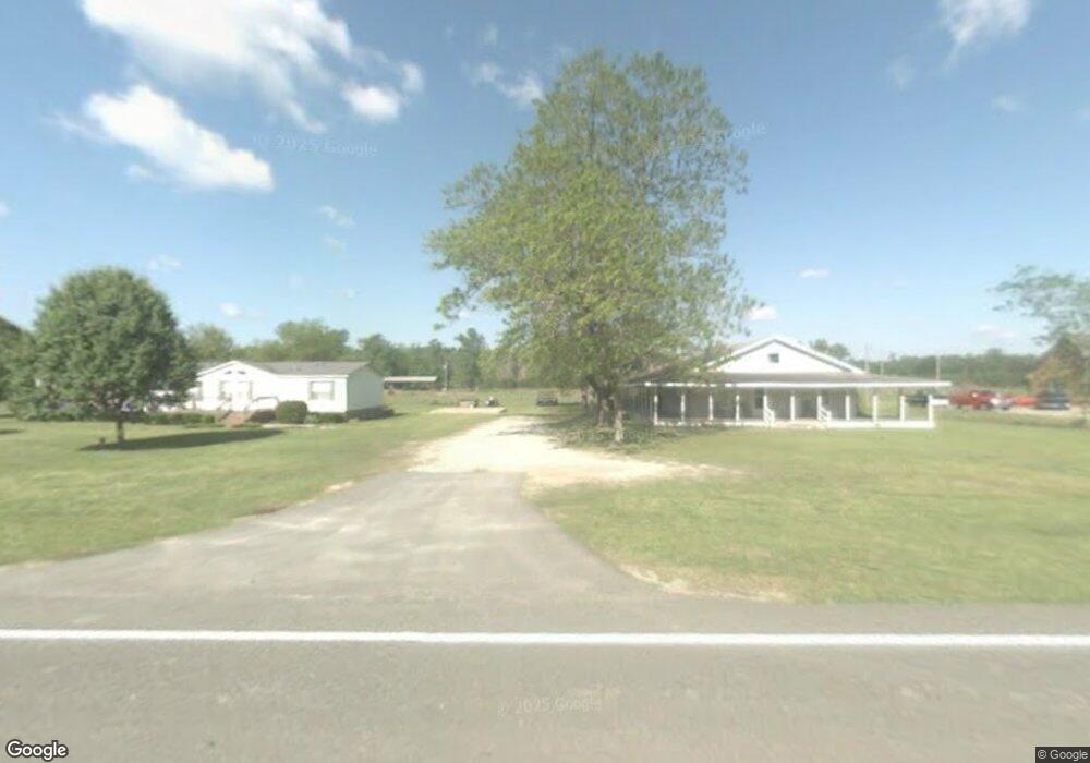 5325 Enoch Rd, Conway, SC 29526 - photo 1