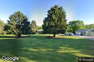 841 Hales Branch Rd, Midland, OH 45148