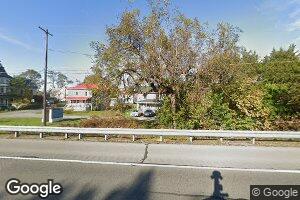 19 Strawser Rd, Port Trevorton, PA 17864