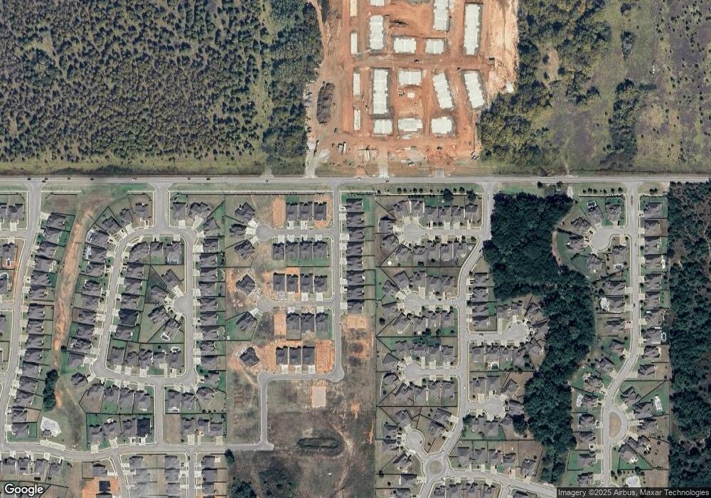 6513 S Fir Ave, Broken Arrow, OK 74011 - photo 1