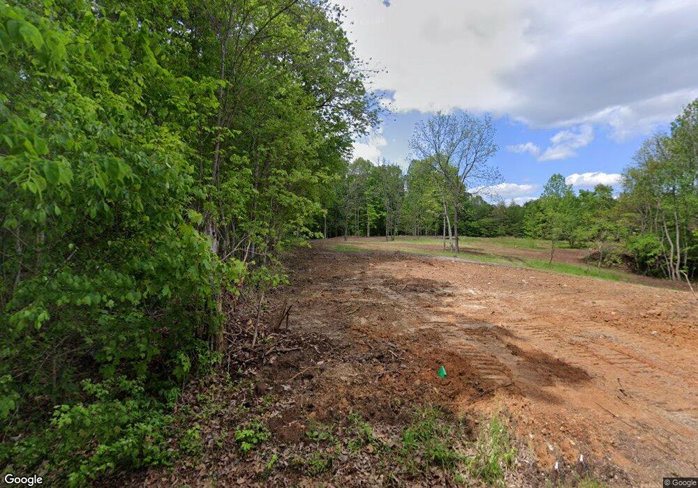 1600 Squire Boone Rd SW, Mauckport, IN 47142 - photo 1