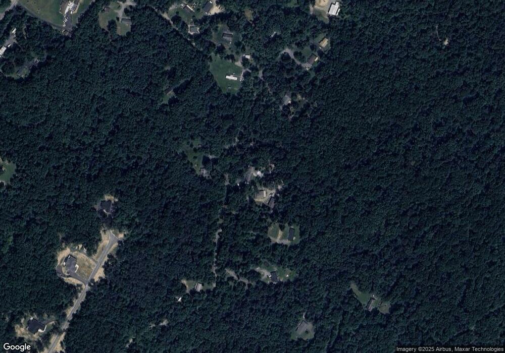 341 Herman Lewis Ln, Winchester, VA 22603 - photo 1