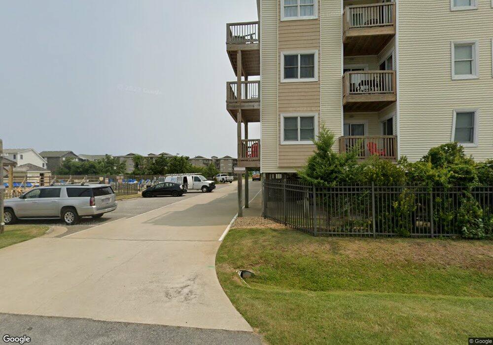 200 W Martin St unit 200, Kill Devil Hills, NC 27948 - photo 1
