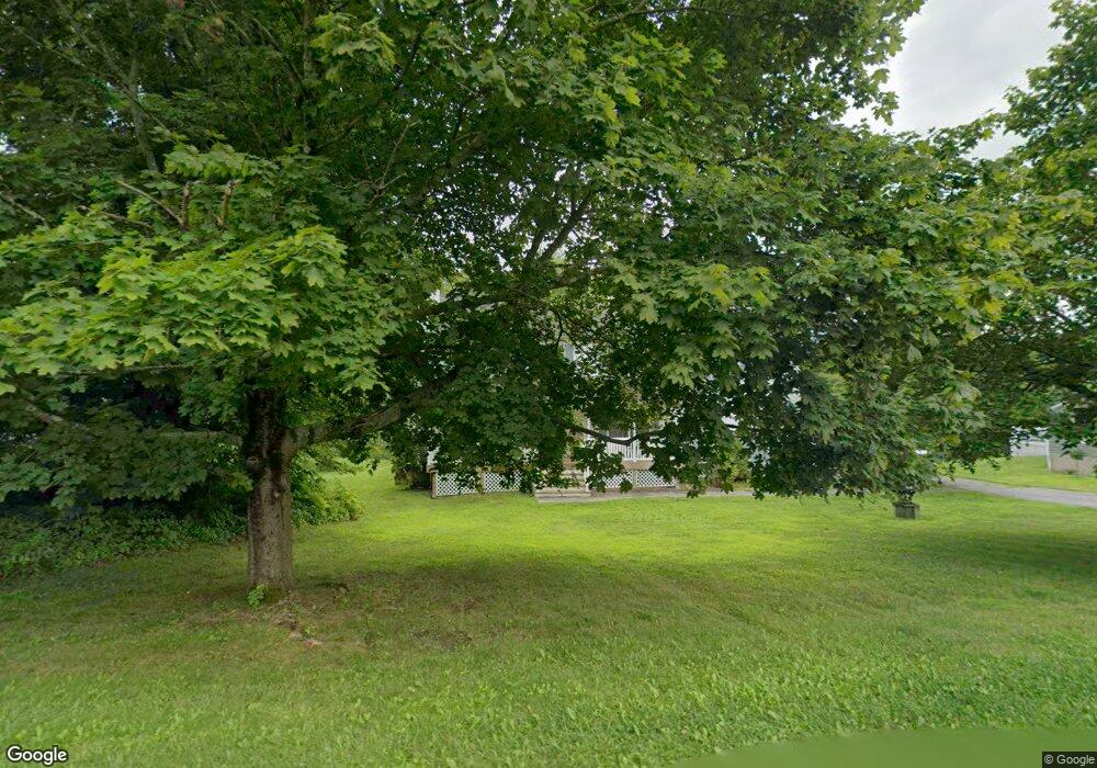 44 Susan Dr, Poughquag, NY 12570 - photo 1