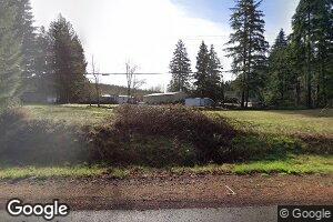 44160 Santiam Hwy, Foster, OR 97345