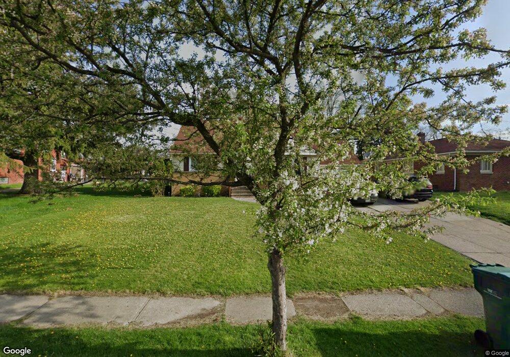 17377 Libby Rd unit 3, Maple Heights, OH 44137 - photo 1