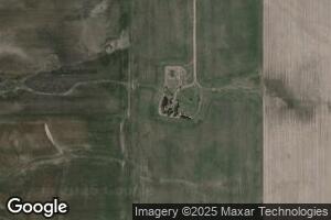 52240 Hall Ln, Adams, OR 97810