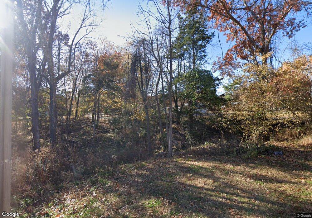 14523 Mallard Rd, Rogers, AR 72756 - photo 1