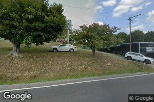 26 Curtin Town Rd, Sutton, WV 26601