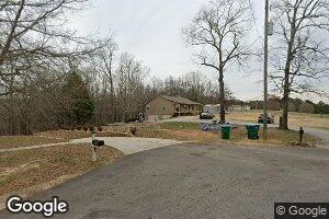 451 Shady Point Rd, Locust Fork, AL 35097