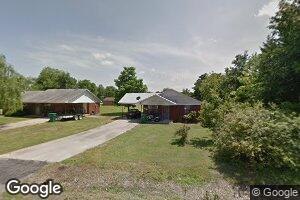 210 Queen Cove, Altheimer, AR 72004