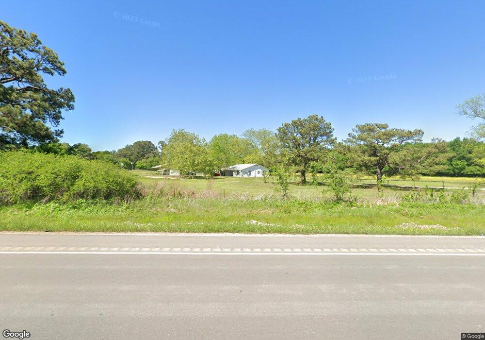 3705 Fm 902, Gainesville, TX 76240 - photo 1