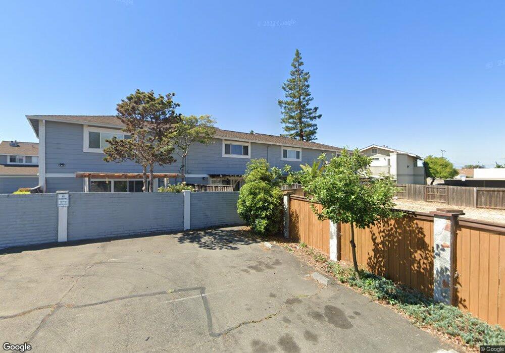 827 Woodgate Dr, San Leandro, CA 94579 - photo 1