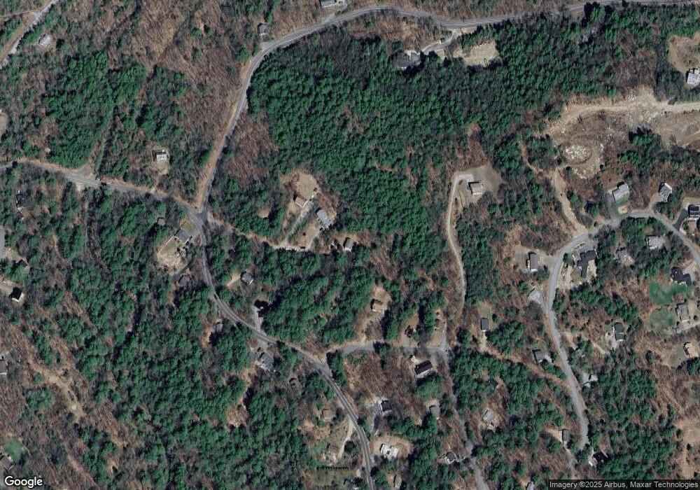 20 Cheshire Cir, Gilford, NH 03249 - photo 1