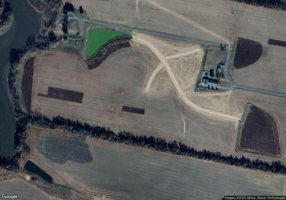 7138 Pomona Rd, Chestertown, MD 21620 - photo 1