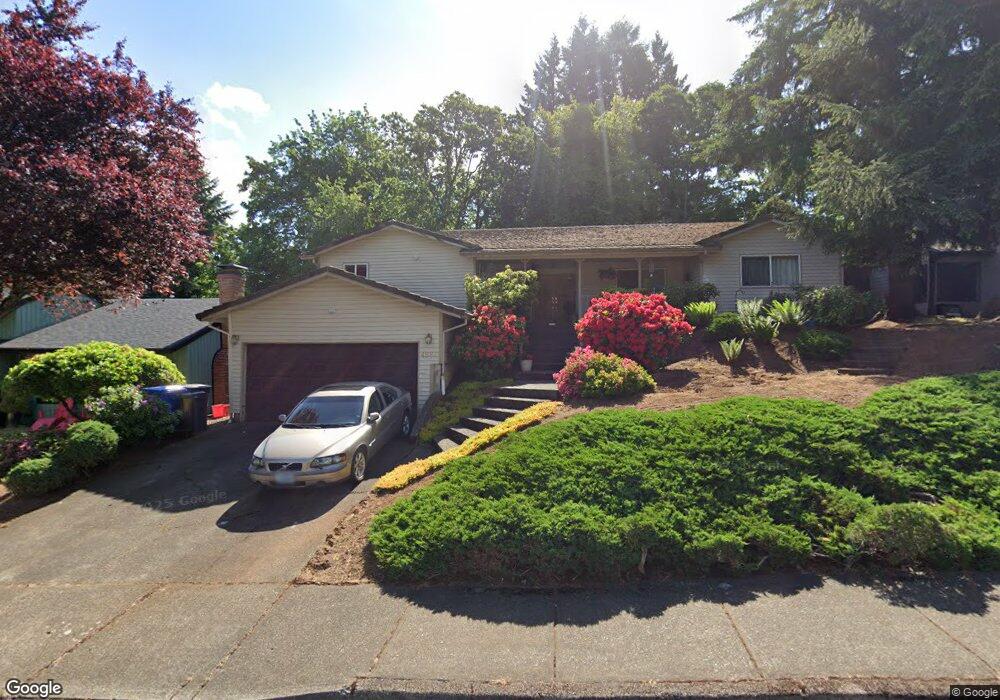 4684 Tragen Ct SE, Salem, OR 97302 - photo 1