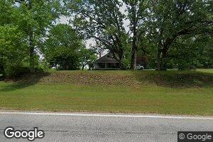 14991 Highway 22 E, Daviston, AL 36256