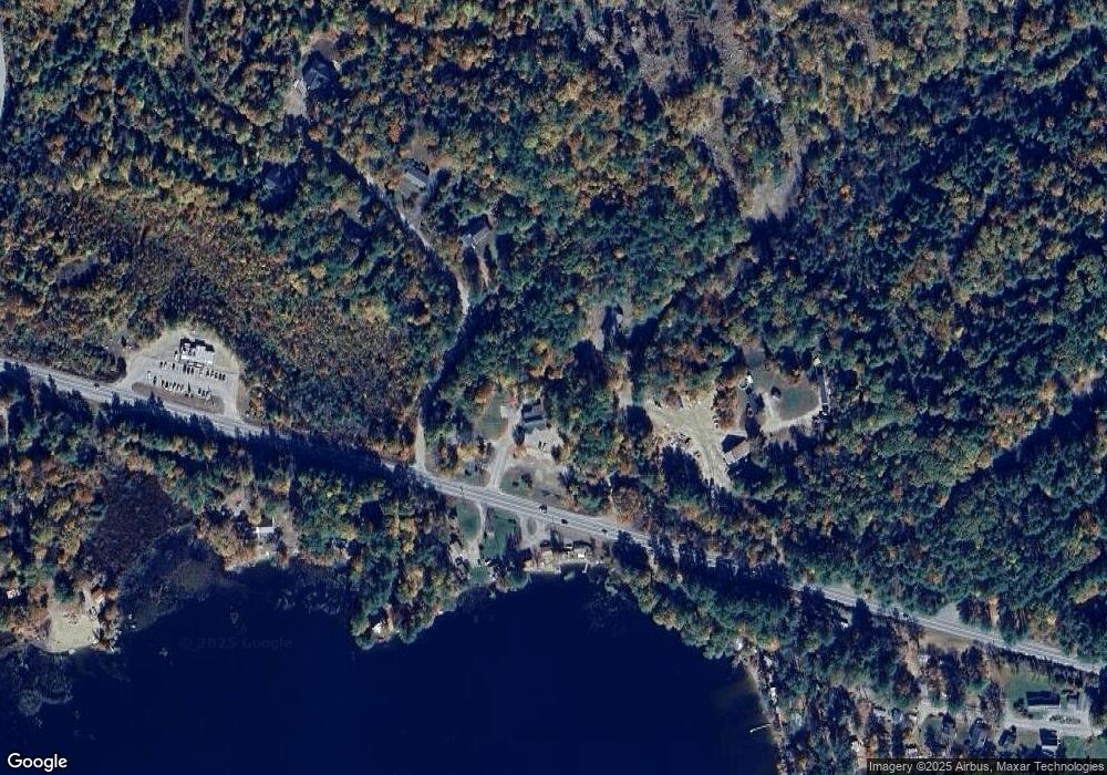 48 Appletree Ln, New Hampton, NH 03256 - photo 1