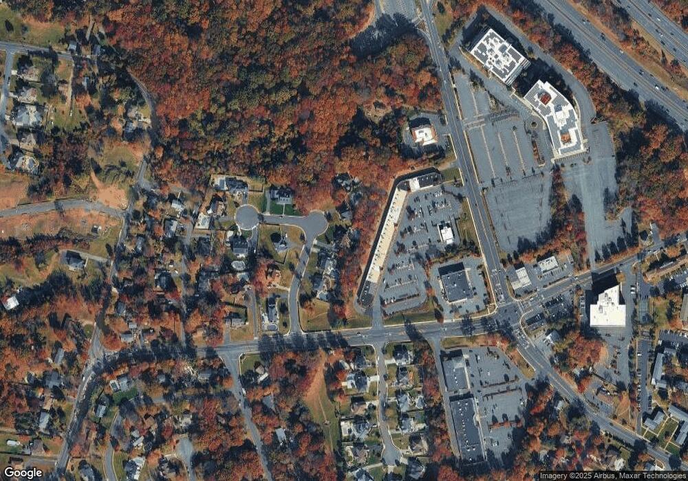 12 Kerr Ln, Matawan, NJ 07747 - photo 1