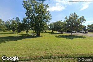 290 E Standfield Ave, Pocola, OK 74902