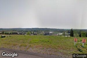 8006 173rd Ave E, Sumner, WA 98390