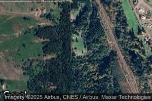 83401 Rattlesnake Rd, Dexter, OR 97431
