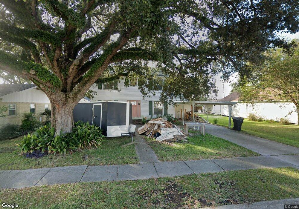 315 Maple Ave, Houma, LA 70364 - photo 1