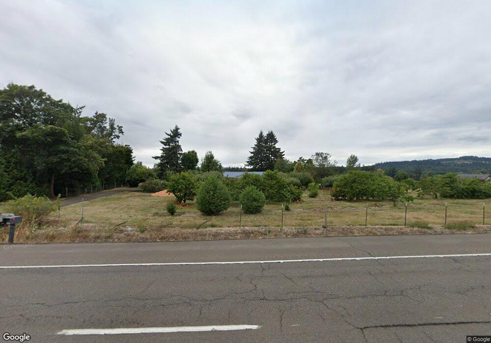 21943 S Highway 99e, Canby, OR 97013 - photo 1