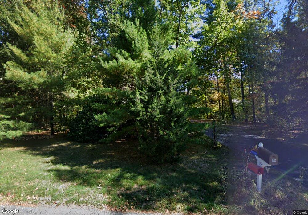 19 Latham Farm Rd, Smithfield, RI 02917 - photo 1