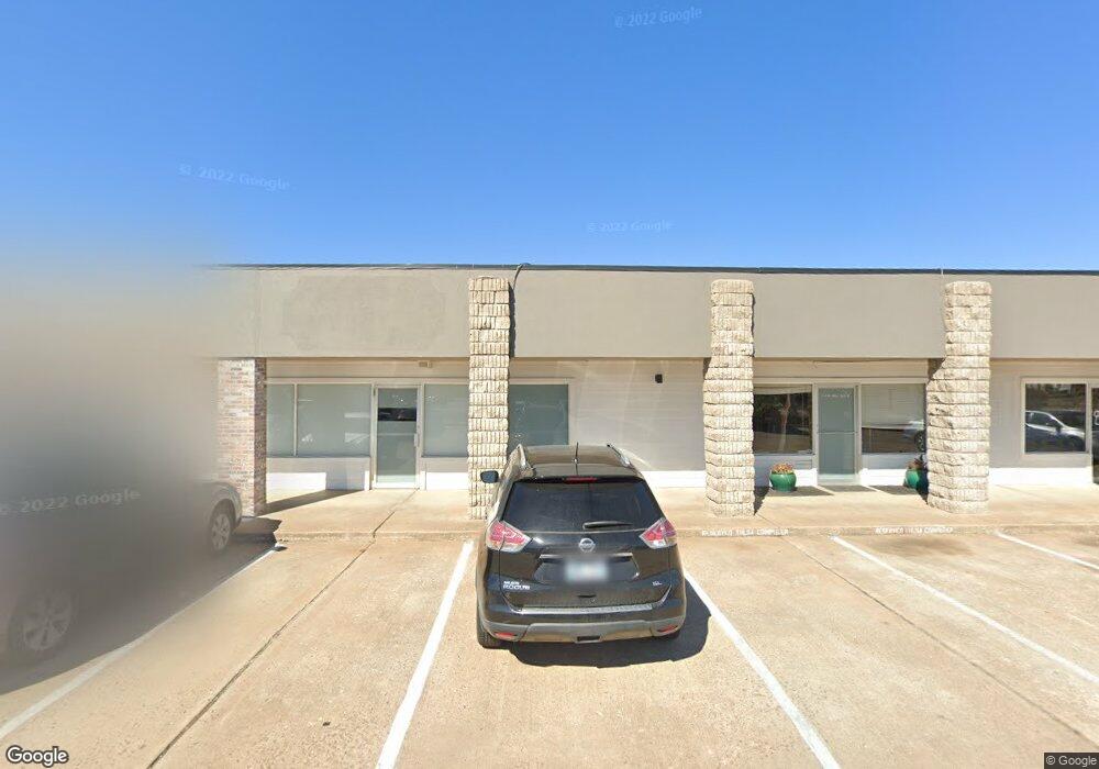 715 W Main St, Jenks, OK 74037 - photo 1